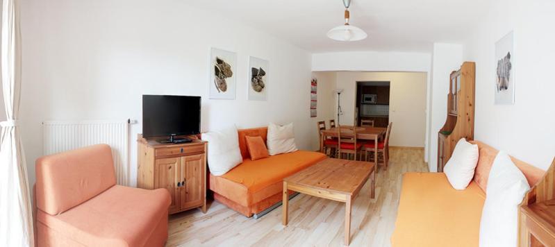 Apartmany Lipno Boucek Lipno nad Vltavou Bagian luar foto
