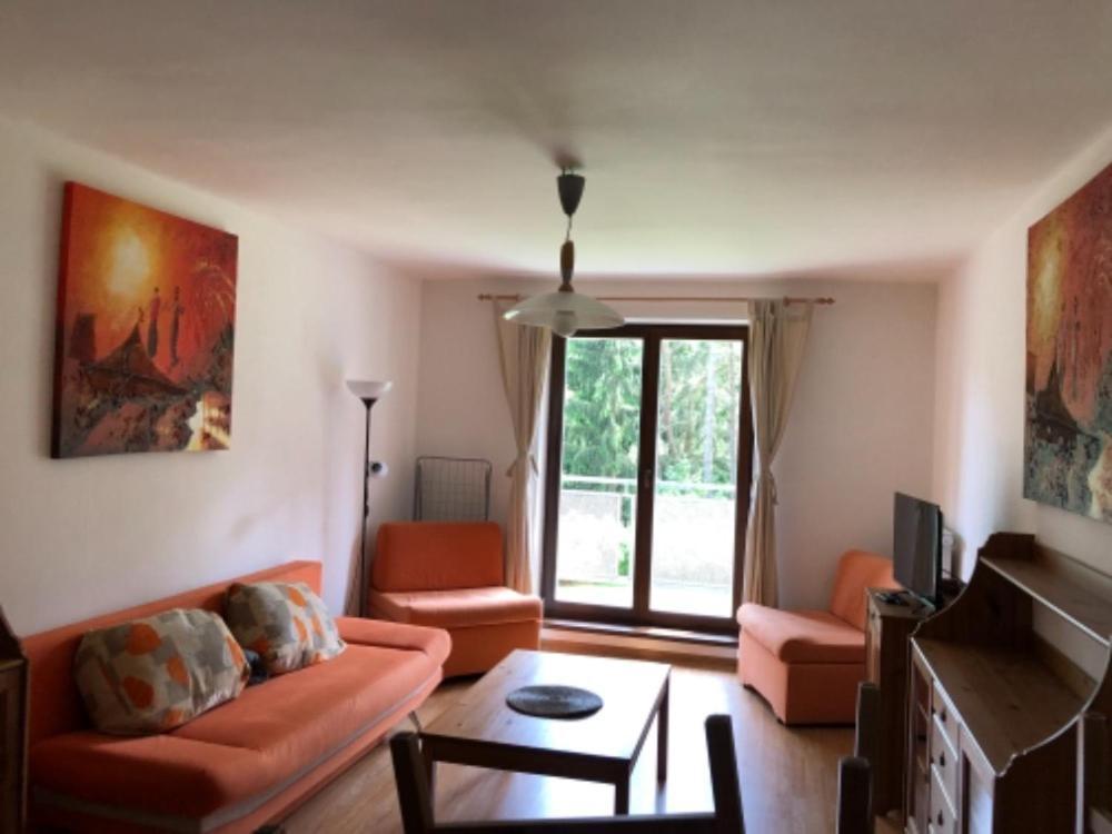 Apartmany Lipno Boucek Lipno nad Vltavou Bagian luar foto