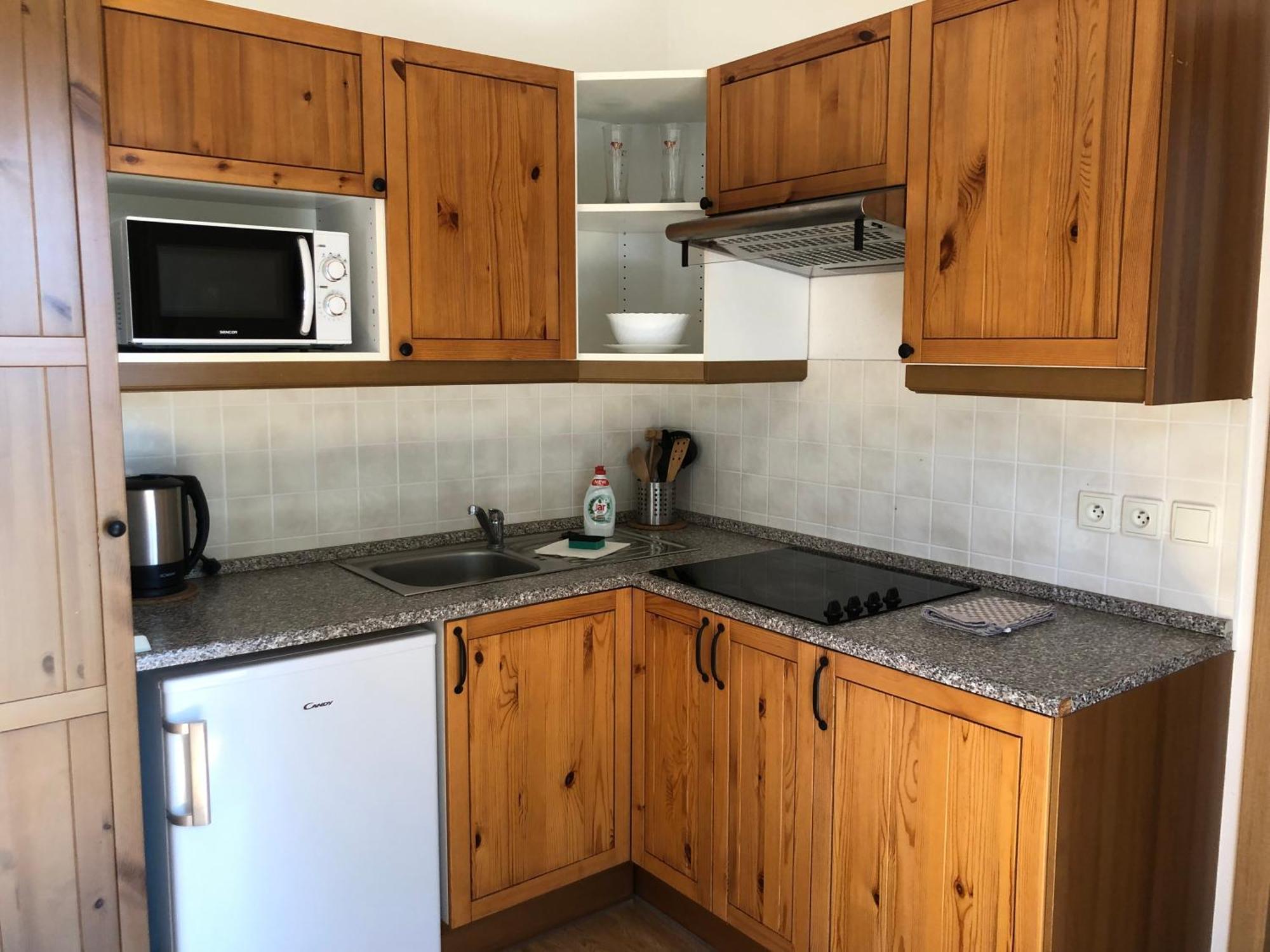Apartmany Lipno Boucek Lipno nad Vltavou Bagian luar foto