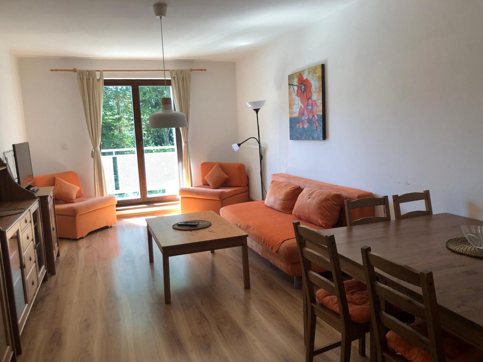 Apartmany Lipno Boucek Lipno nad Vltavou Bagian luar foto