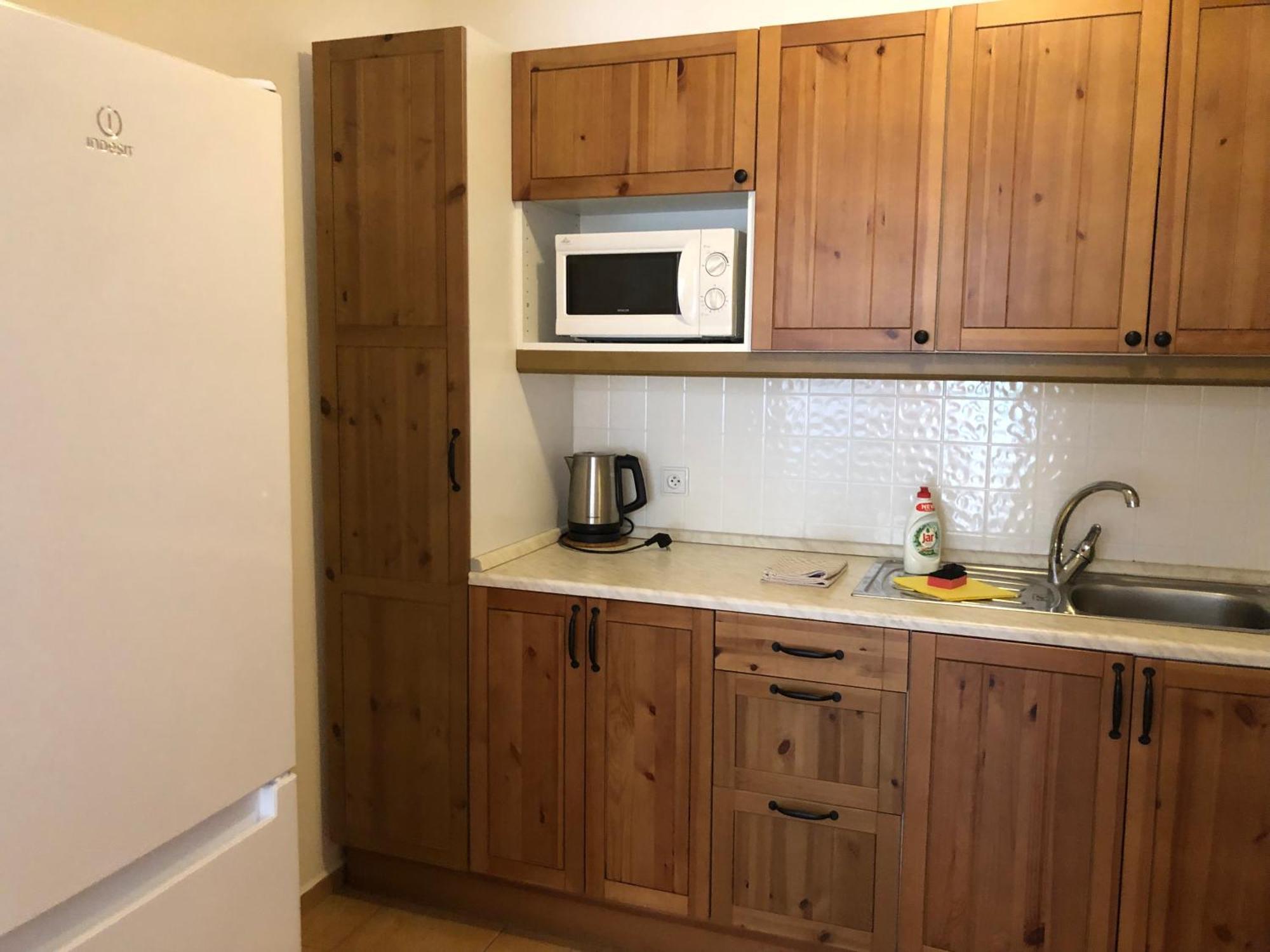 Apartmany Lipno Boucek Lipno nad Vltavou Bagian luar foto