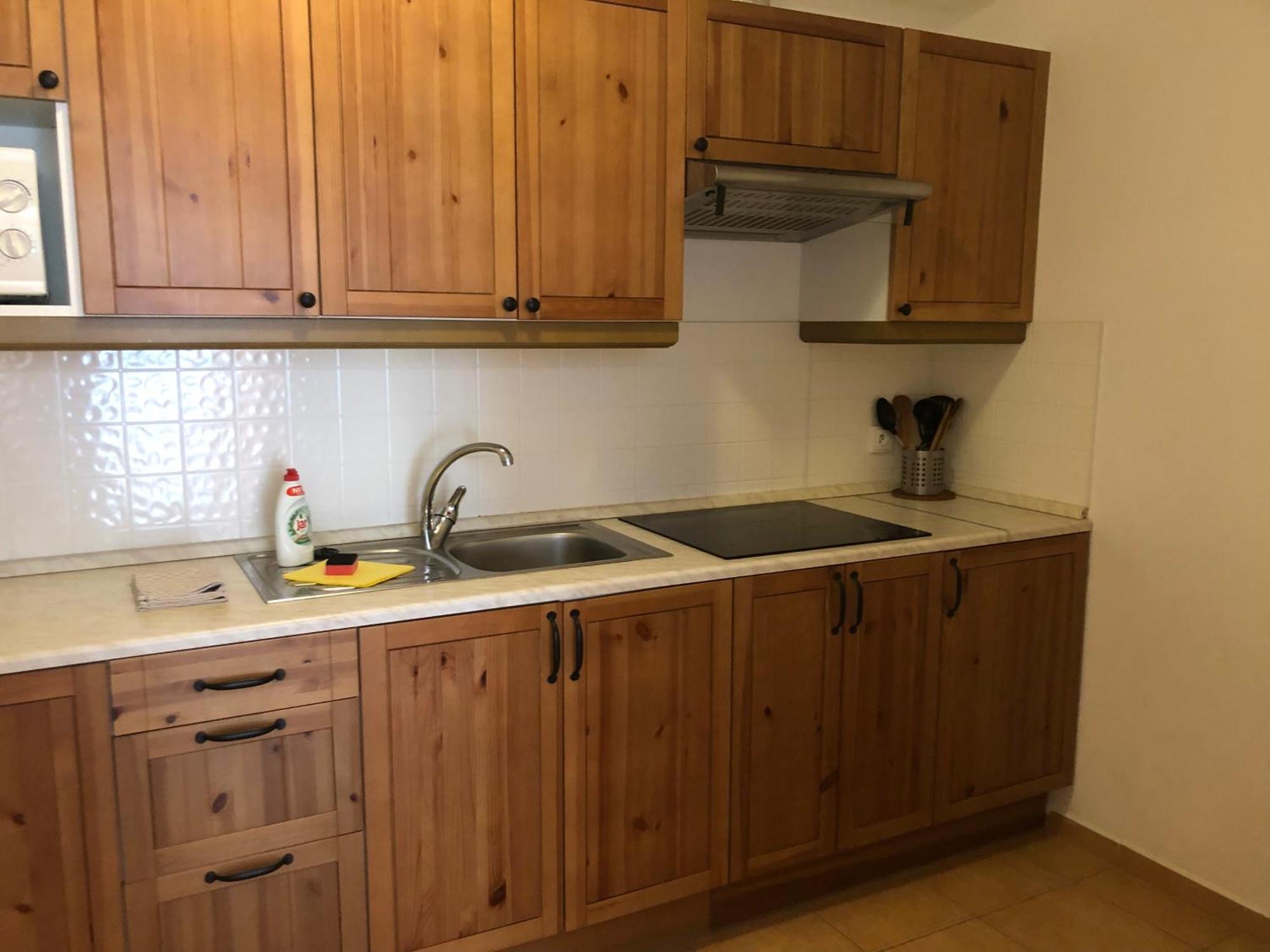 Apartmany Lipno Boucek Lipno nad Vltavou Bagian luar foto