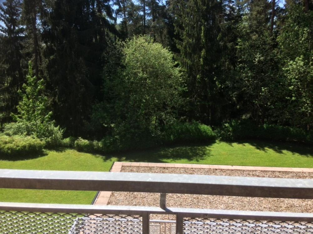 Apartmany Lipno Boucek Lipno nad Vltavou Bagian luar foto