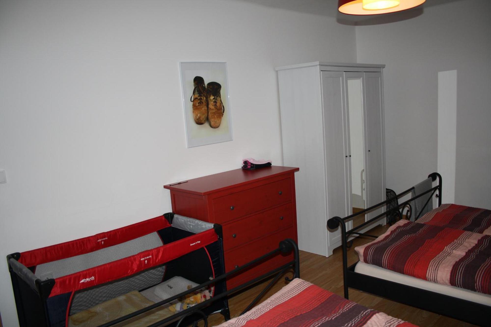 Apartmany Lipno Boucek Lipno nad Vltavou Bagian luar foto