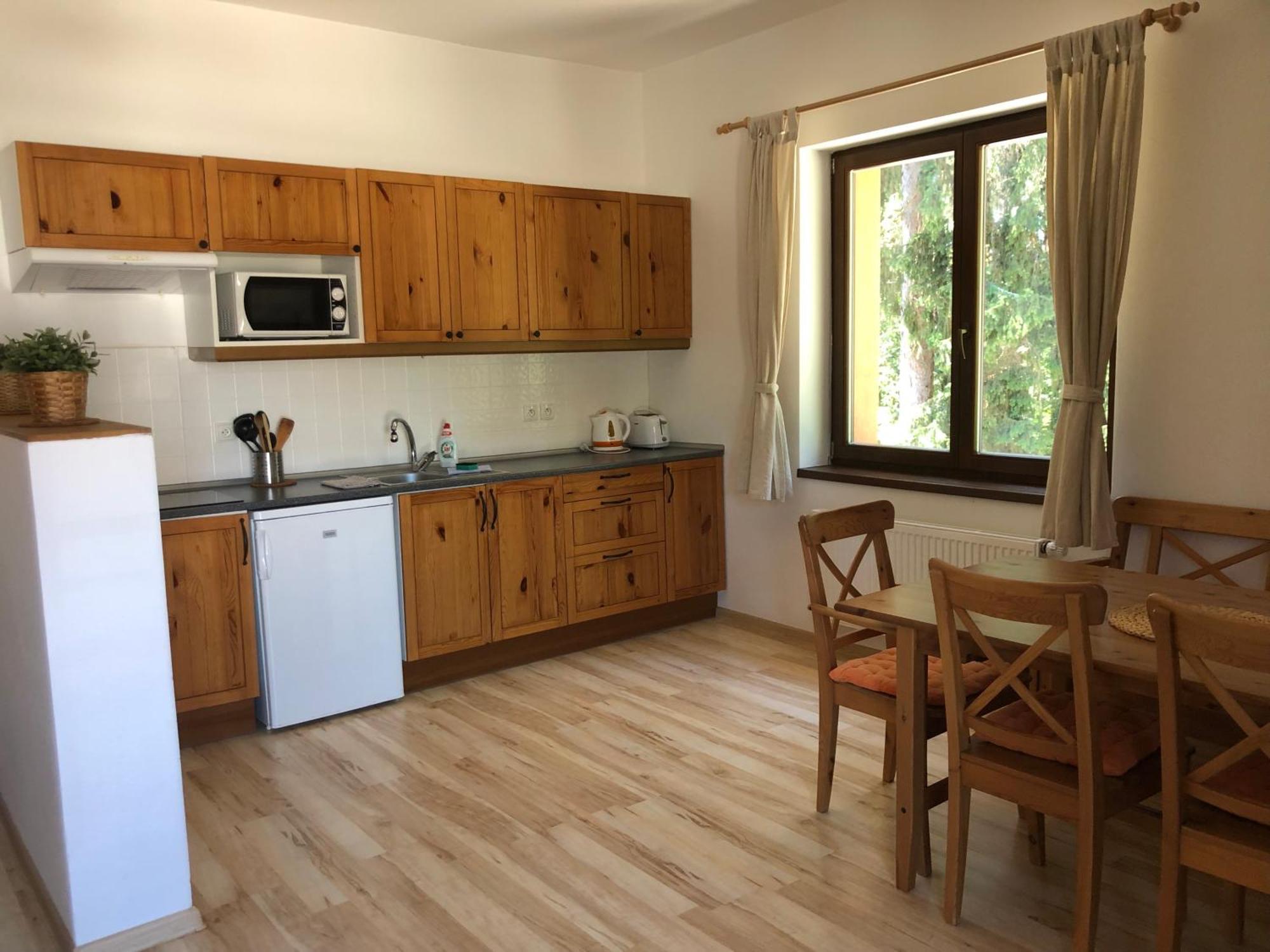 Apartmany Lipno Boucek Lipno nad Vltavou Bagian luar foto
